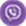 Viber