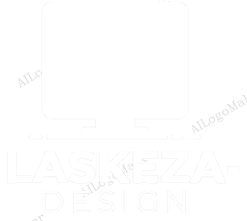 Laskeza Logo